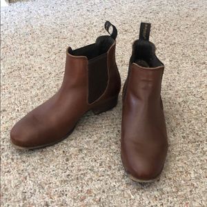 Dubarry Cork Chelsea Boot